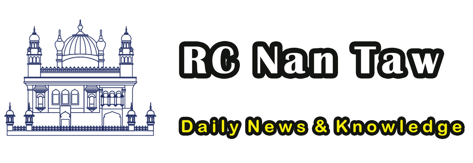 Revolution News